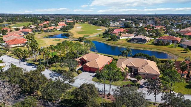 501 PALERMO BOULEVARD, Poinciana, FL 34759