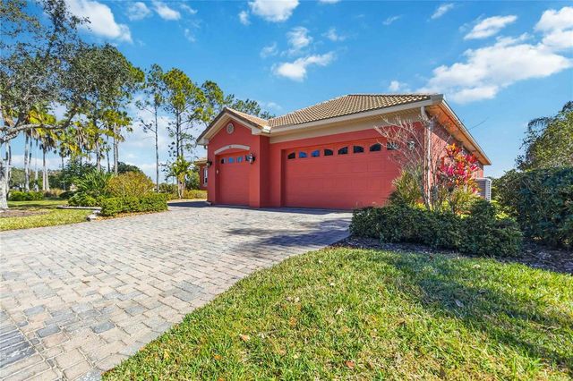 501 PALERMO BOULEVARD, Poinciana, FL 34759