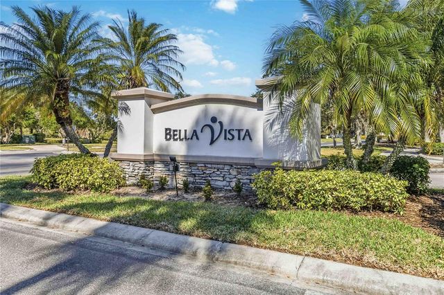 501 PALERMO BOULEVARD, Poinciana, FL 34759