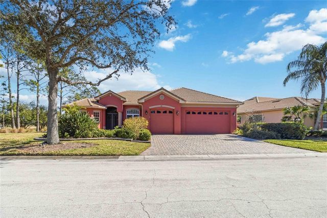 501 PALERMO BOULEVARD, Poinciana, FL 34759