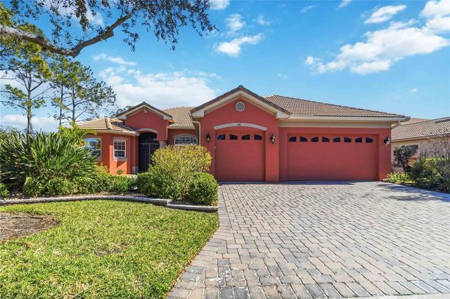 501 PALERMO BOULEVARD, Poinciana, FL 34759
