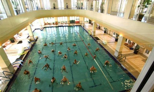 501 PALERMO BOULEVARD, Poinciana, FL 34759