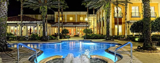 501 PALERMO BOULEVARD, Poinciana, FL 34759