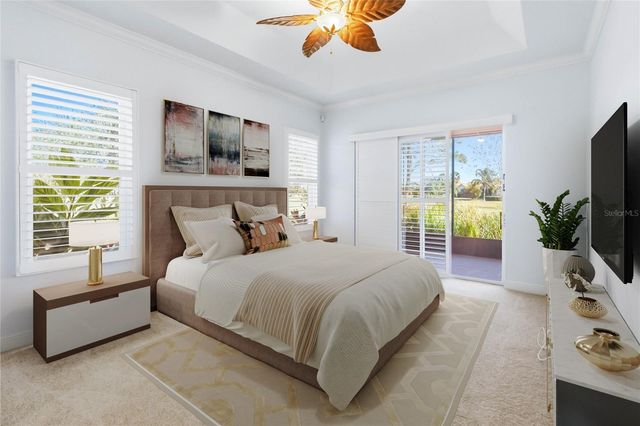 501 PALERMO BOULEVARD, Poinciana, FL 34759