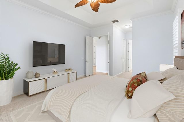 501 PALERMO BOULEVARD, Poinciana, FL 34759