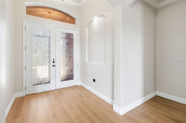 501 PALERMO BOULEVARD, Poinciana, FL 34759