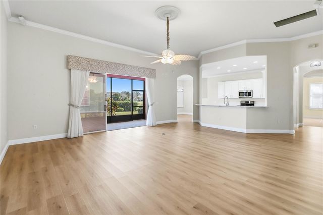 501 PALERMO BOULEVARD, Poinciana, FL 34759