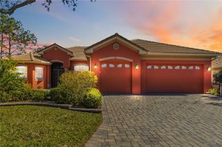 501 PALERMO BOULEVARD, Poinciana, FL 34759