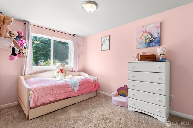 1616 Alder Street SE, Lacey, WA 98503