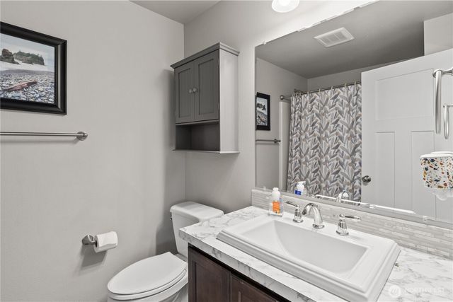 1616 Alder Street SE, Lacey, WA 98503