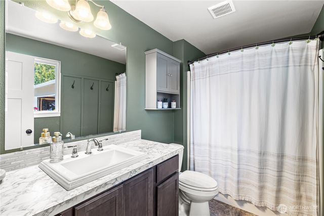 1616 Alder Street SE, Lacey, WA 98503