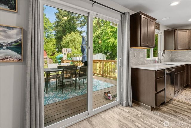 1616 Alder Street SE, Lacey, WA 98503