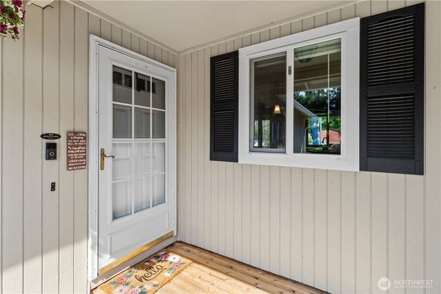 1616 Alder Street SE, Lacey, WA 98503