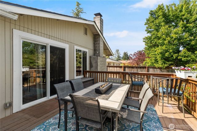 1616 Alder Street SE, Lacey, WA 98503