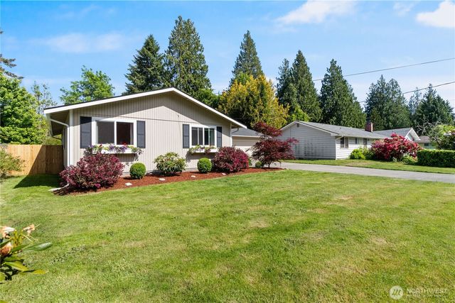 1616 Alder Street SE, Lacey, WA 98503