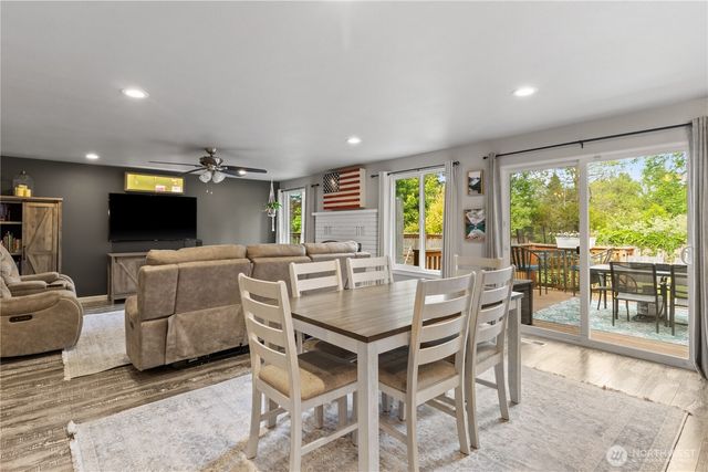 1616 Alder Street SE, Lacey, WA 98503