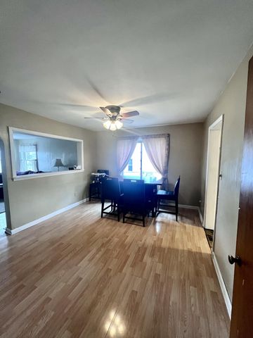 4480 Stanton Boulevard, Montague, MI 49437