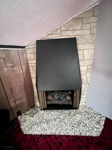 4480 Stanton Boulevard, Montague, MI 49437