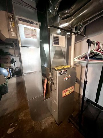 4480 Stanton Boulevard, Montague, MI 49437