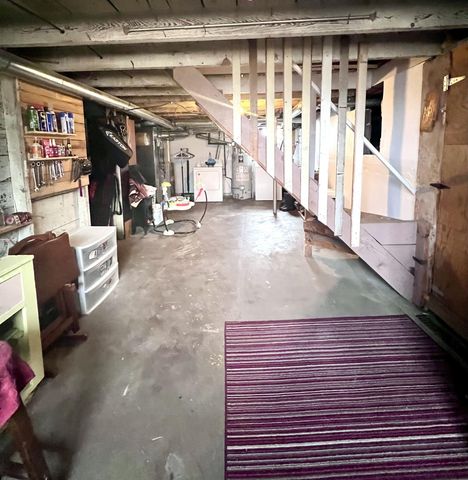 4480 Stanton Boulevard, Montague, MI 49437