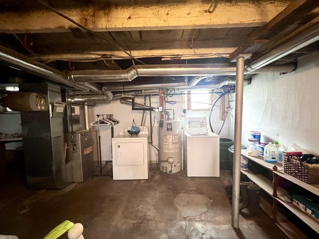 4480 Stanton Boulevard, Montague, MI 49437