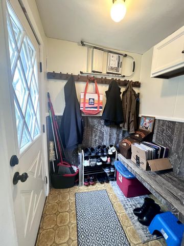 4480 Stanton Boulevard, Montague, MI 49437