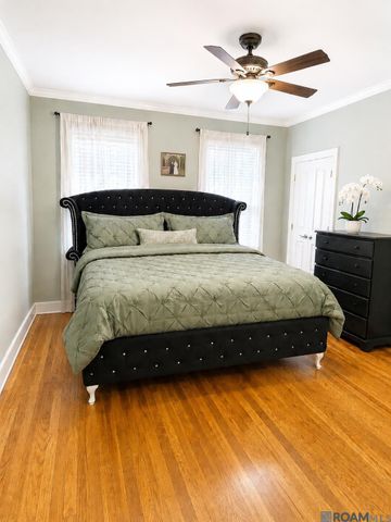 2280 Pickett Ave, Baton Rouge, LA 70808