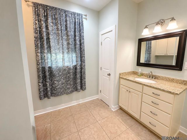 2280 Pickett Ave, Baton Rouge, LA 70808