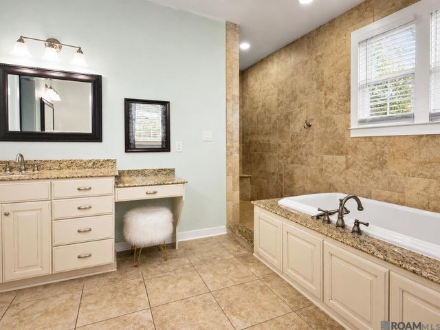 2280 Pickett Ave, Baton Rouge, LA 70808