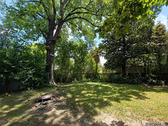 2280 Pickett Ave, Baton Rouge, LA 70808