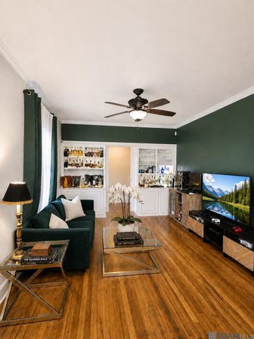 2280 Pickett Ave, Baton Rouge, LA 70808