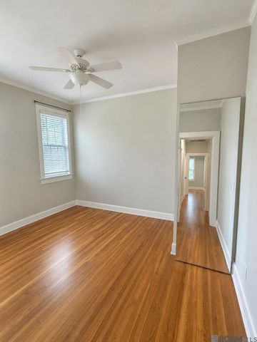 2280 Pickett Ave, Baton Rouge, LA 70808