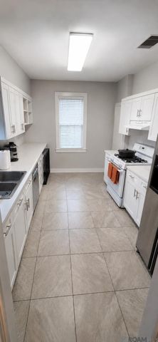 2280 Pickett Ave, Baton Rouge, LA 70808