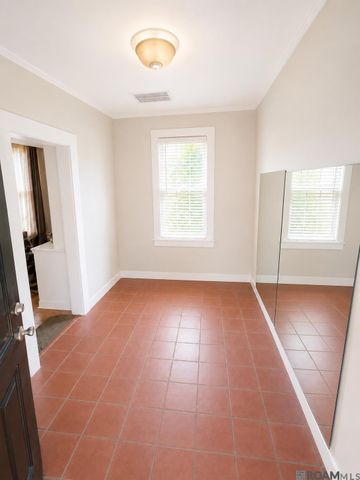 2280 Pickett Ave, Baton Rouge, LA 70808