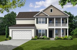 9506 Long Meadow Way, Longs, SC 29568