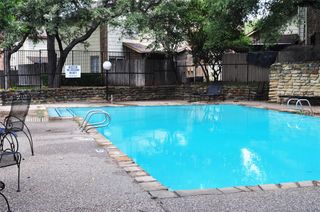 11311 Audelia Road 161, Dallas, TX 75243
