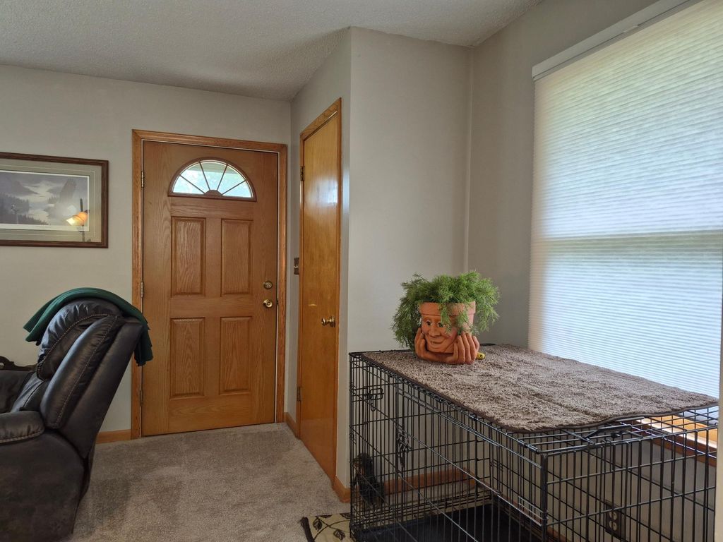 151 91st Lane NE, Blaine, MN 55434 — photo 4