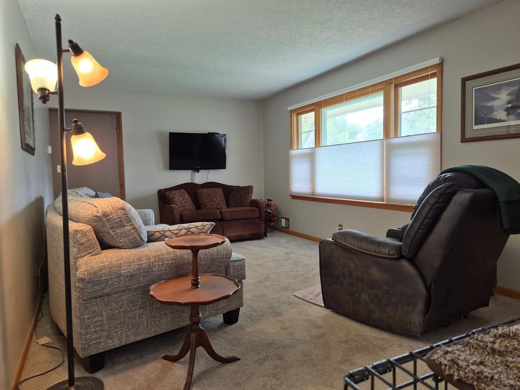 151 91st Lane NE, Blaine, MN 55434 — photo 5