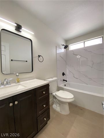 7547 kalmalii av Avenue, Las Vegas, NV 89147