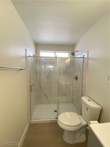 7547 kalmalii av Avenue, Las Vegas, NV 89147