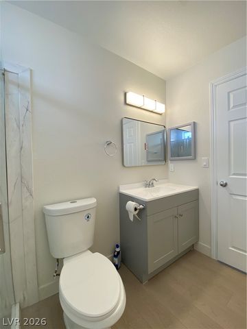 7547 kalmalii av Avenue, Las Vegas, NV 89147