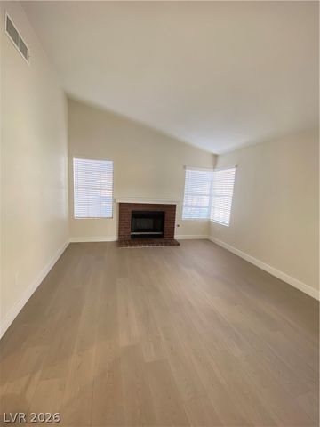 7547 kalmalii av Avenue, Las Vegas, NV 89147