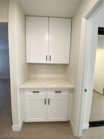 7547 kalmalii av Avenue, Las Vegas, NV 89147