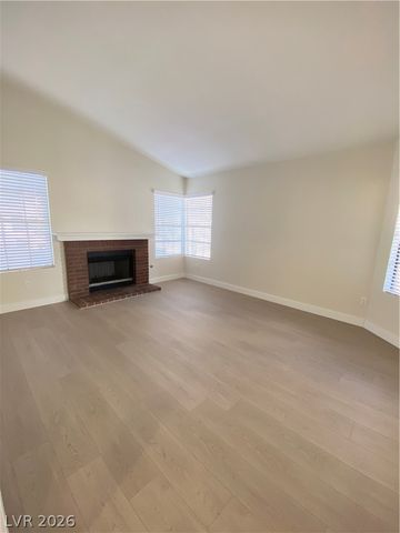 7547 kalmalii av Avenue, Las Vegas, NV 89147