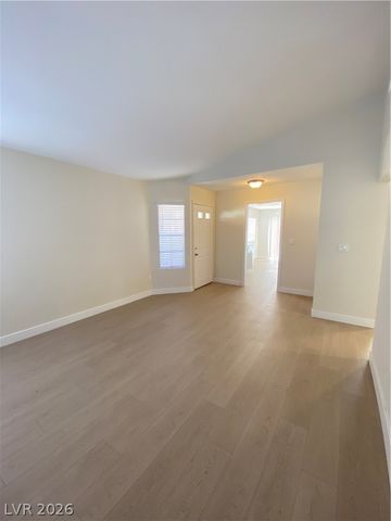 7547 kalmalii av Avenue, Las Vegas, NV 89147