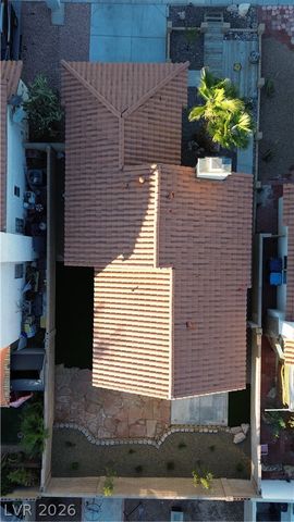 7547 kalmalii av Avenue, Las Vegas, NV 89147