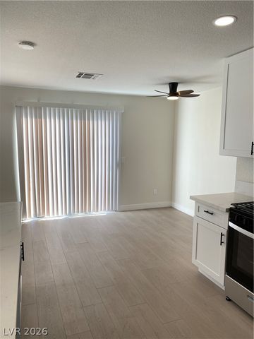 7547 kalmalii av Avenue, Las Vegas, NV 89147