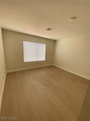 7547 kalmalii av Avenue, Las Vegas, NV 89147