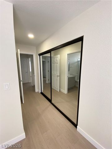 7547 kalmalii av Avenue, Las Vegas, NV 89147