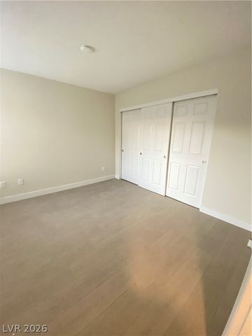 7547 kalmalii av Avenue, Las Vegas, NV 89147